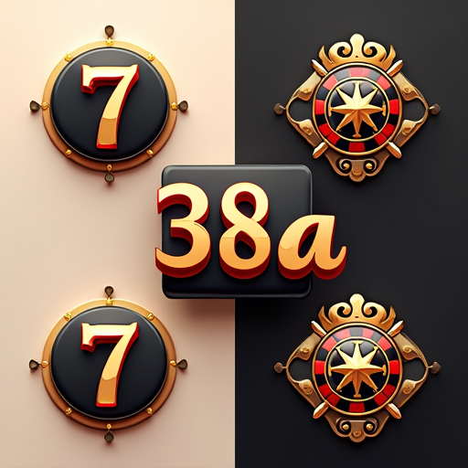 38a